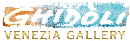 Venezia Gallery